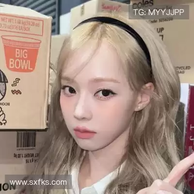 潘珉万