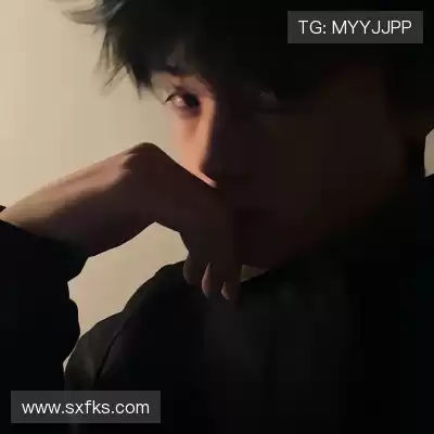 徐治