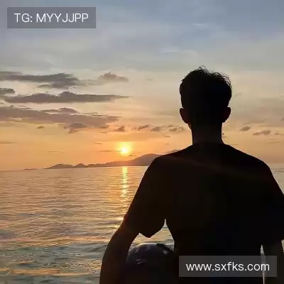 叶吟妍
